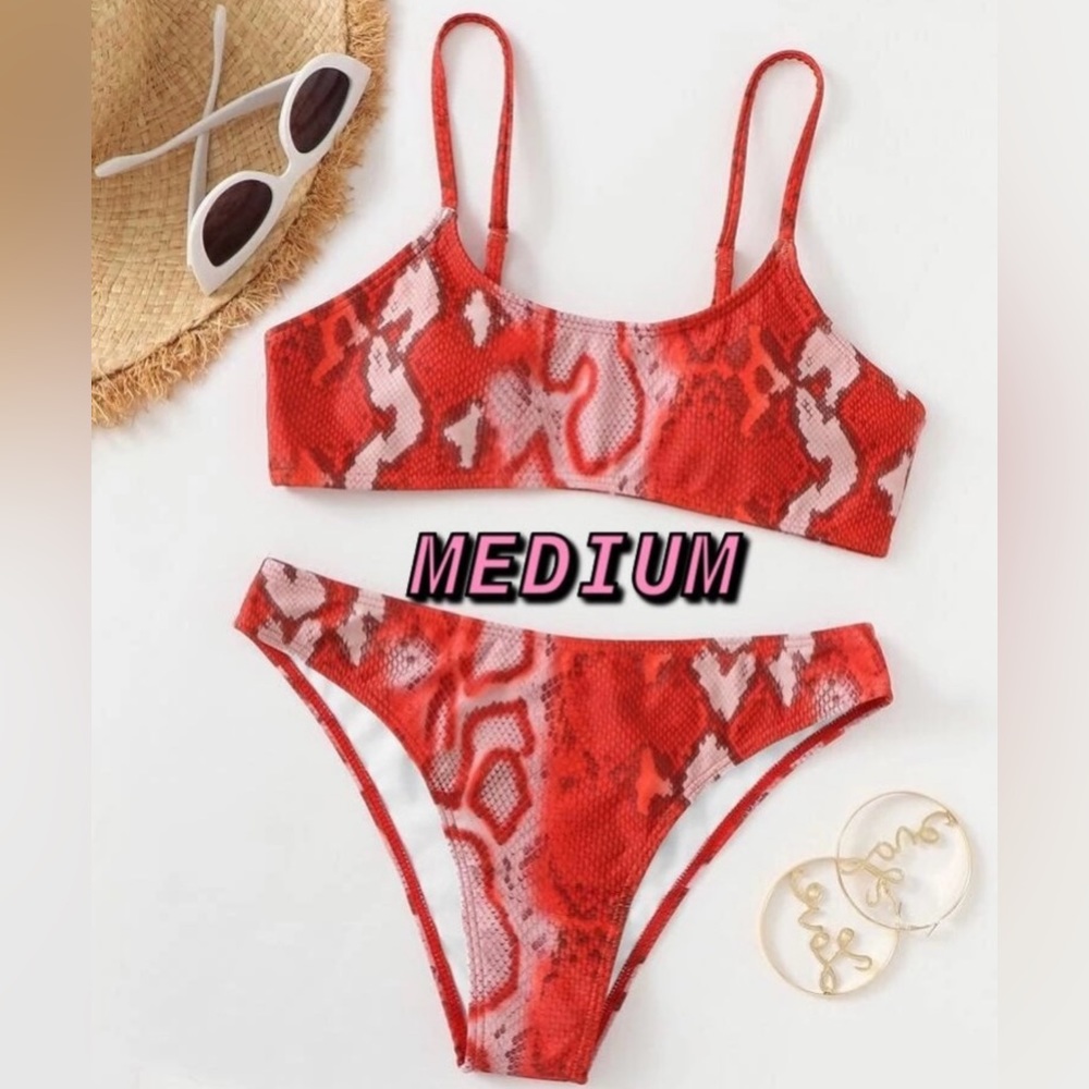 Bikini